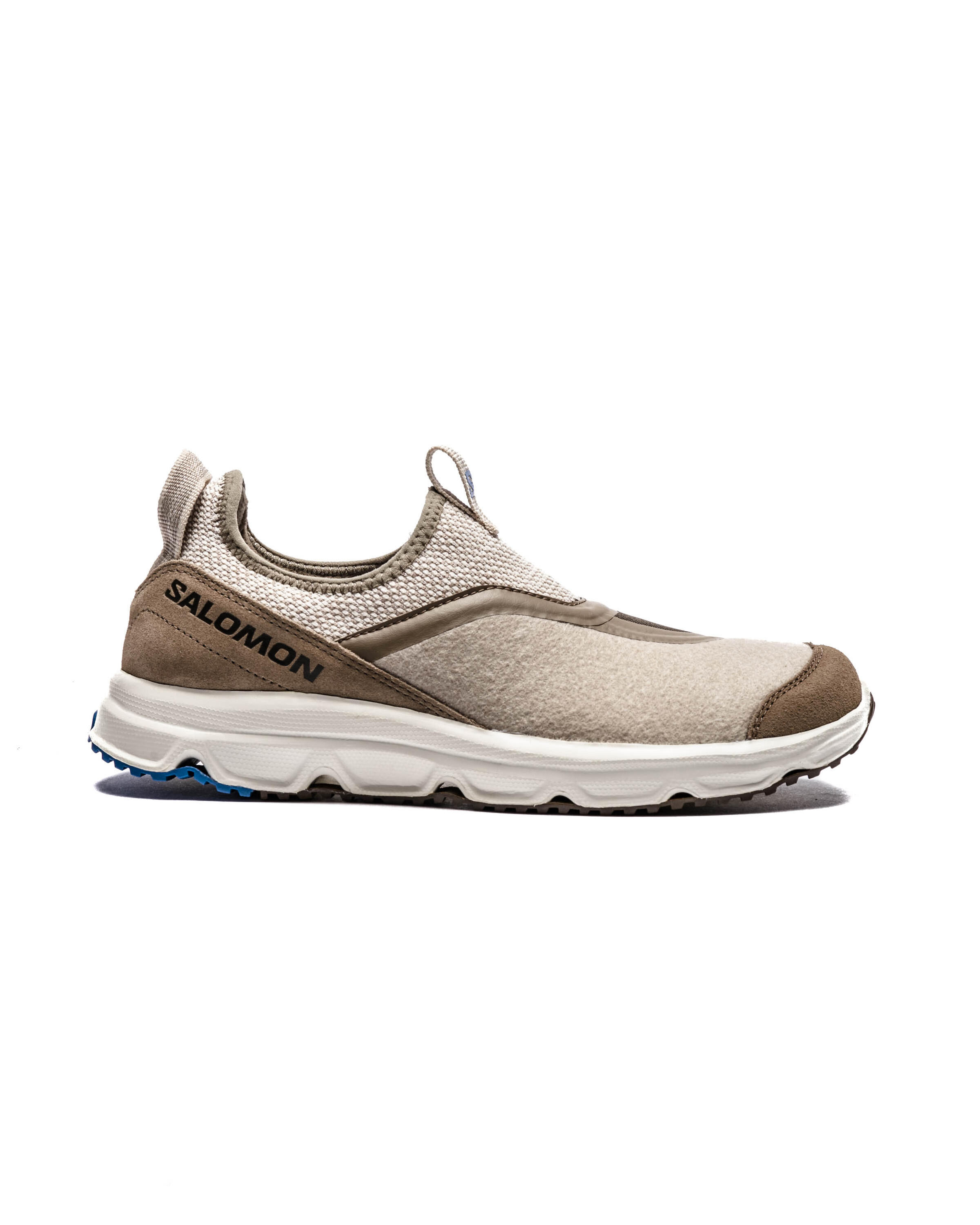 Salomon RX SNUG WINTER ADVENTURES | L41706400 | AFEW STORE